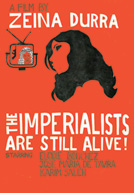 The Imperialists Are Still Alive! HD Trailer