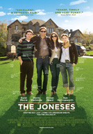 The Joneses HD Trailer