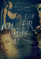 The Killer Inside Me HD Trailer