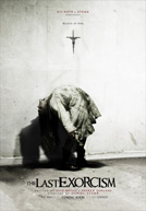 The Last Exorcism HD Trailer