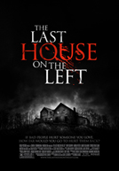 The Last House on the Left HD Trailer