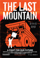 The Last Mountain HD Trailer