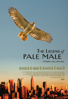 The Legend of Pale Male HD Trailer