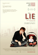 The Lie HD Trailer