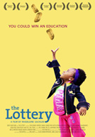 The Lottery HD Trailer
