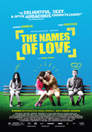 The Names of Love HD Trailer