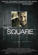 The Square HD Trailer