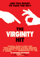 The Virginity Hit HD Trailer