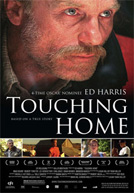 Touching Home HD Trailer