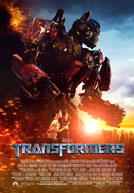 Transformers