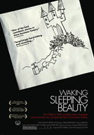 Waking Sleeping Beauty HD Trailer