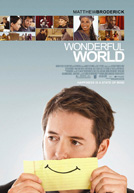 Wonderful World HD Trailer