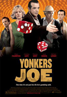 Yonkers Joe HD Trailer