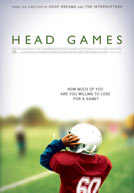 Head Games HD Trailer
