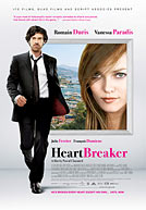 Heartbreaker HD Trailer