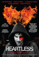 Heartless HD Trailer