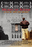 Heart of Stone HD Trailer