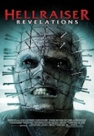 Hellraiser: Revelations HD Trailer