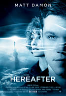 Hereafter Poster