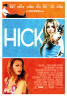 Hick HD Trailer