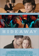 Hideaway (Le Refuge) HD Trailer