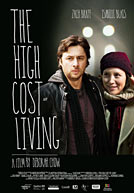 High Cost of Living HD Trailer