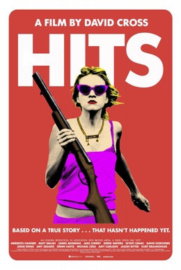 HITS Poster