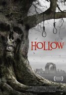 Hollow HD Trailer