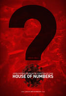 House of Numbers