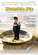 Humble Pie HD Trailer