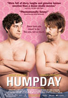 Humpday HD Trailer