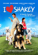 I Heart Shakey HD Trailer
