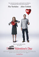 I Hate Valentine’s Day HD Trailer