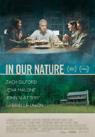 In Our Nature HD Trailer