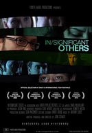 In/Significant Others Poster