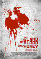 In the Land of Blood and Honey HD Trailer