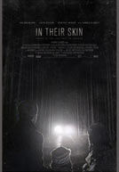 In Their Skin HD Trailer