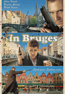 In Bruges HD Trailer