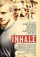 Inhale HD Trailer
