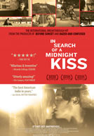 In Search of a Midnight Kiss HD Trailer