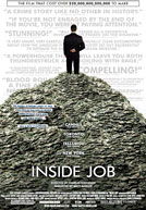Inside Job HD Trailer