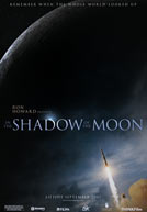 In the Shadow of the Moon Poster