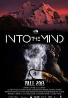 Into the Mind Poster