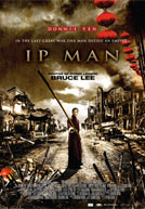 IP Man HD Trailer
