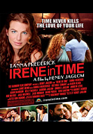 Irene In Time HD Trailer