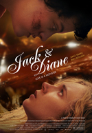 Jack and Diane HD Trailer