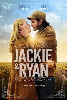 Jackie & Ryan HD Trailer