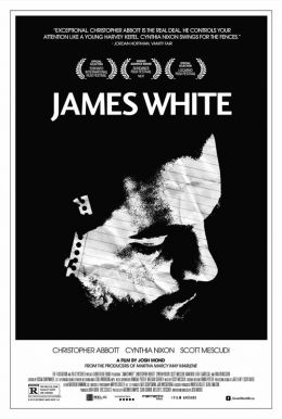 James White HD Trailer