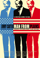 Jimmy Carter: Man From Plains