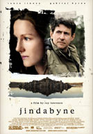 Jindabyne HD Trailer